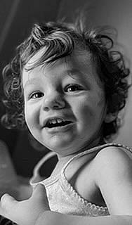 Bethany joined the competition — help win amazing prizes! black, cheek, chin, eye, eyebrow, face, facial_expression, flash_photography, hair, hairstyle, happy, head, human, iris, lip, mouth, nose, organ, person, skin