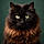 Salem
