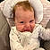 Darcie Rose