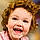 Evelyn-Rose