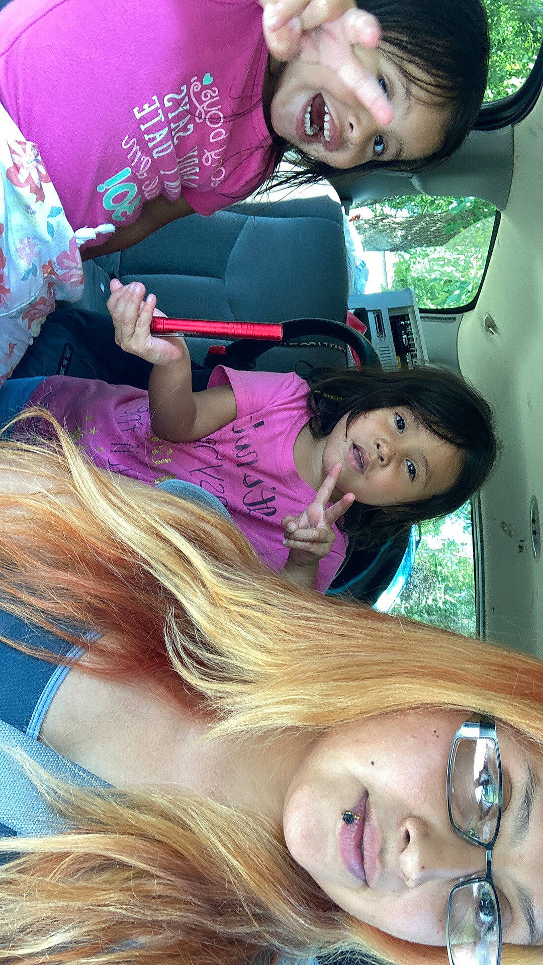 Lacquetta Rose joined the competition — help win amazing prizes! black_hair, cool, dress, eyelash, finger, happy, human_body, joint, leg, magenta, mouth, nail, neck, person, photograph, pink, purple, shoulder, skin, smile