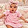 Leah