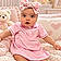 Leah