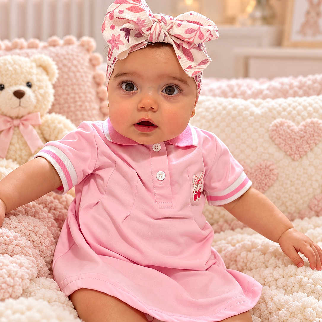 Leah