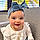 Leah
