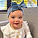 Leah