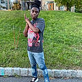 Jayy W.