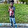 Jayy W.