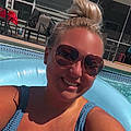 Kayli L.