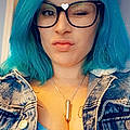 Sarah R.