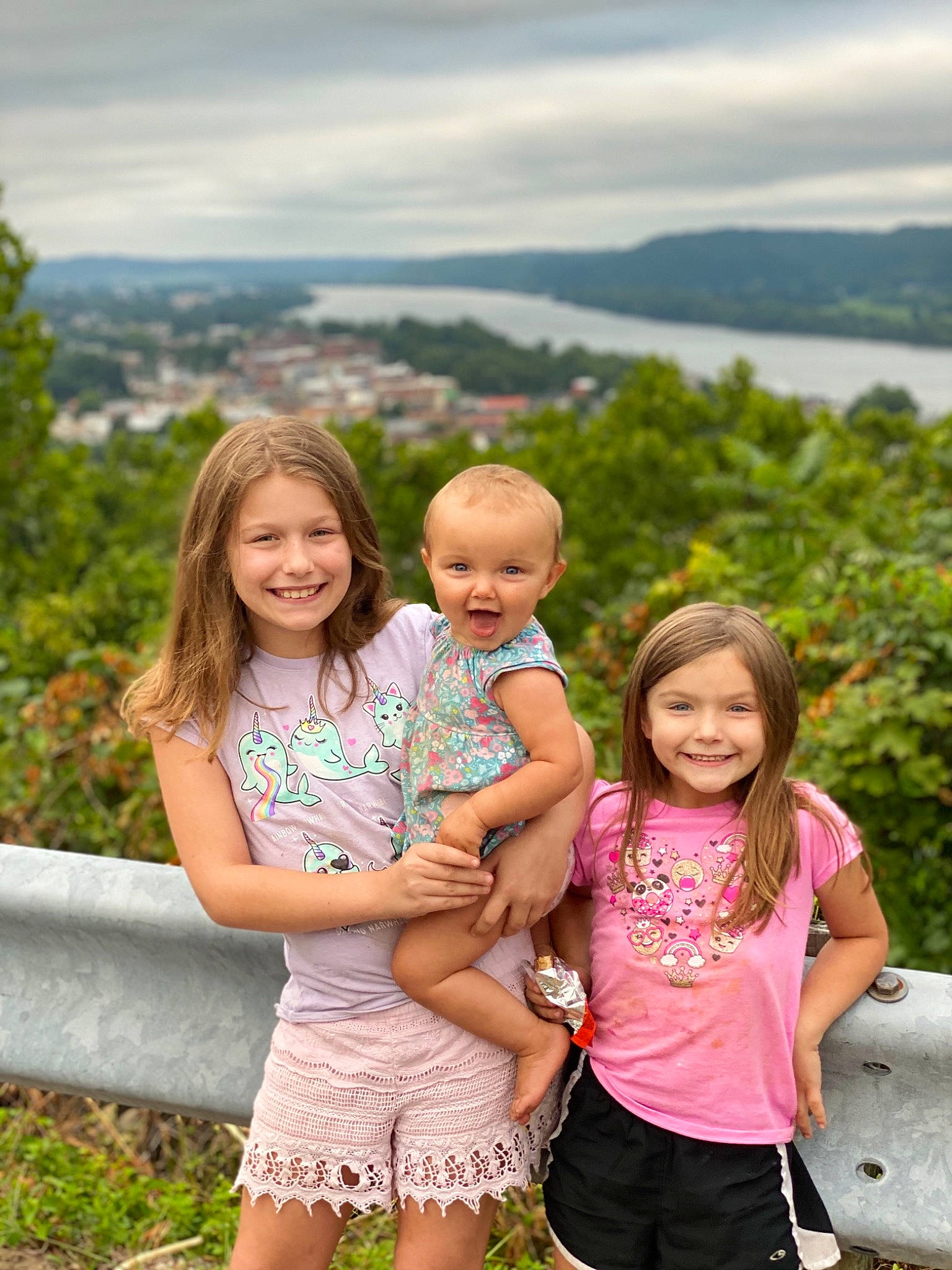 Trysten joined the competition — help win amazing prizes! child, family, fun, happy, joy, leisure, people, person, photograph, photography, sibling, smile, summer, toddler, tourism, travel, vacation