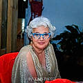 Pascaline D.