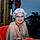 Pascaline D.