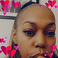 Sheena M.