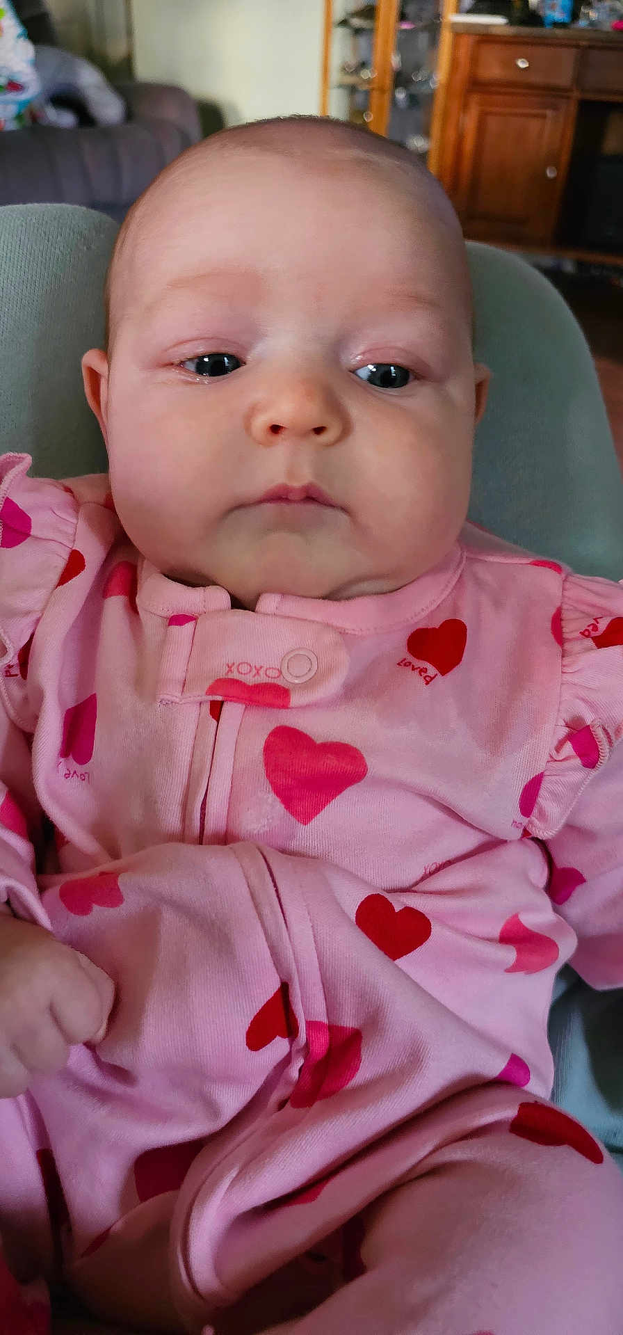 Harper