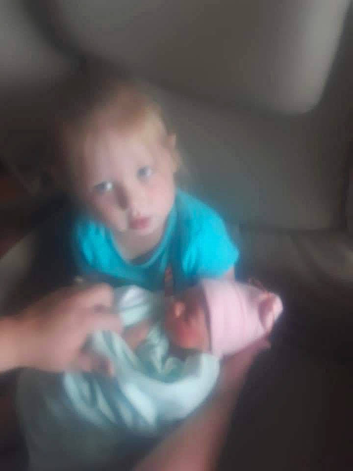 Serenity is registered to the contest to win money with this photo: arm, baby, beauty, cheek, child, cloud, cool, eye, face, fun, hand, head, leg, lip, mouth, nose, person, skin, sky, smile