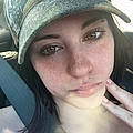 Chassidy P.