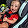 Brantlee