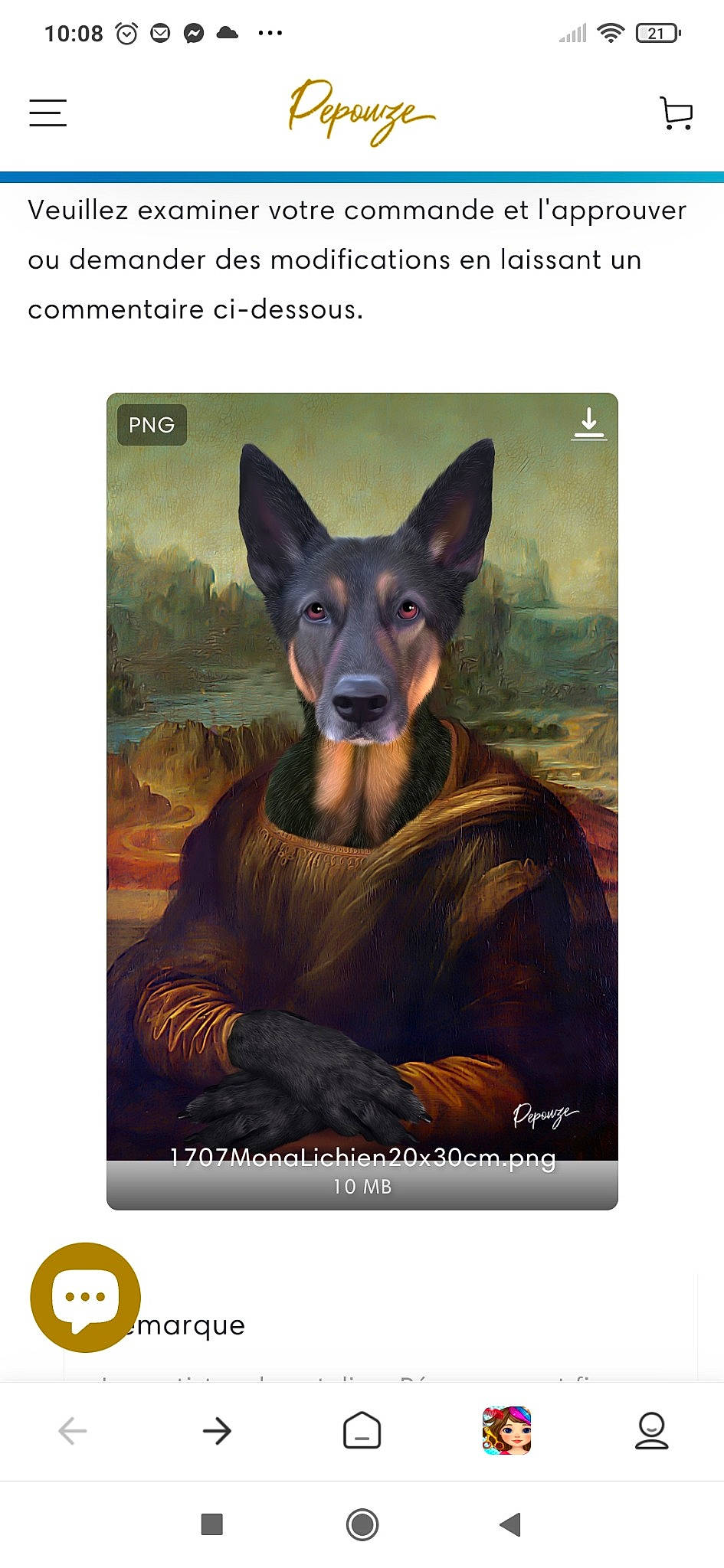 Maya