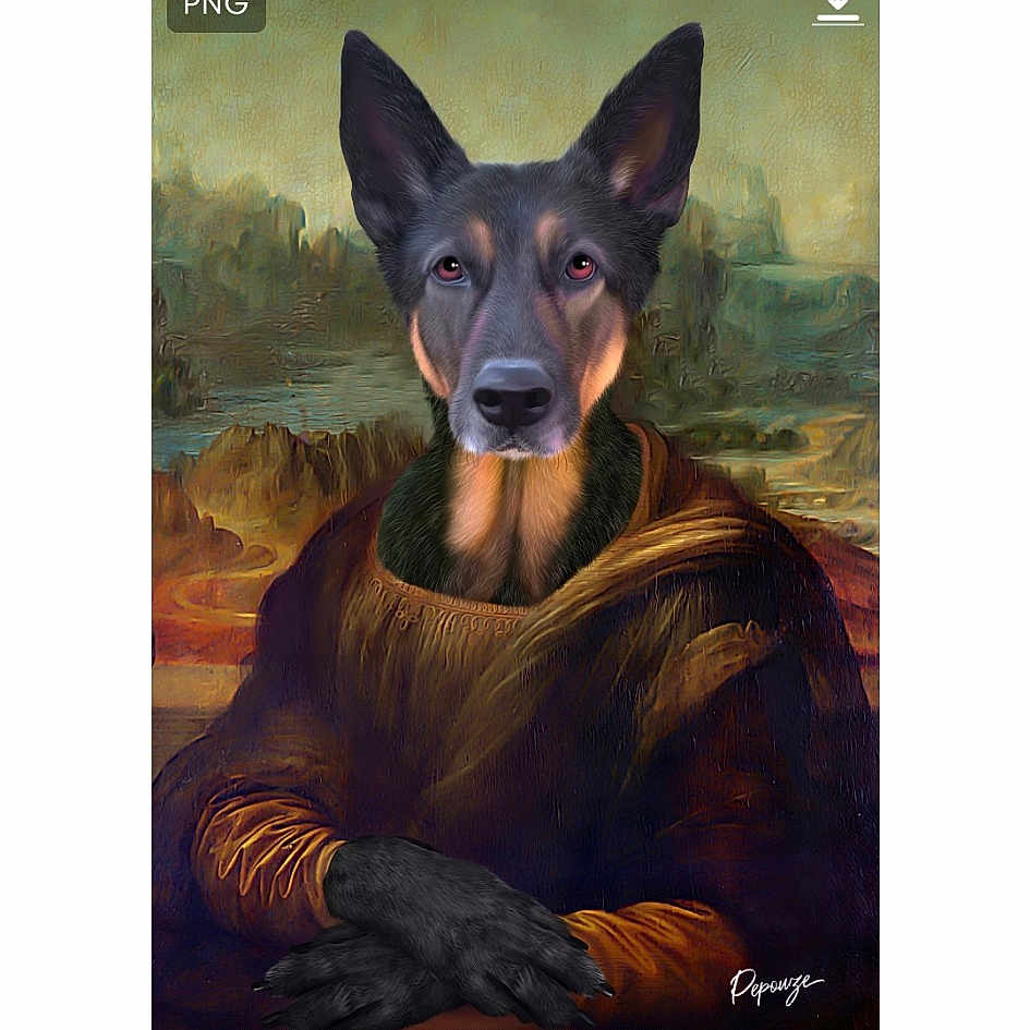 Maya