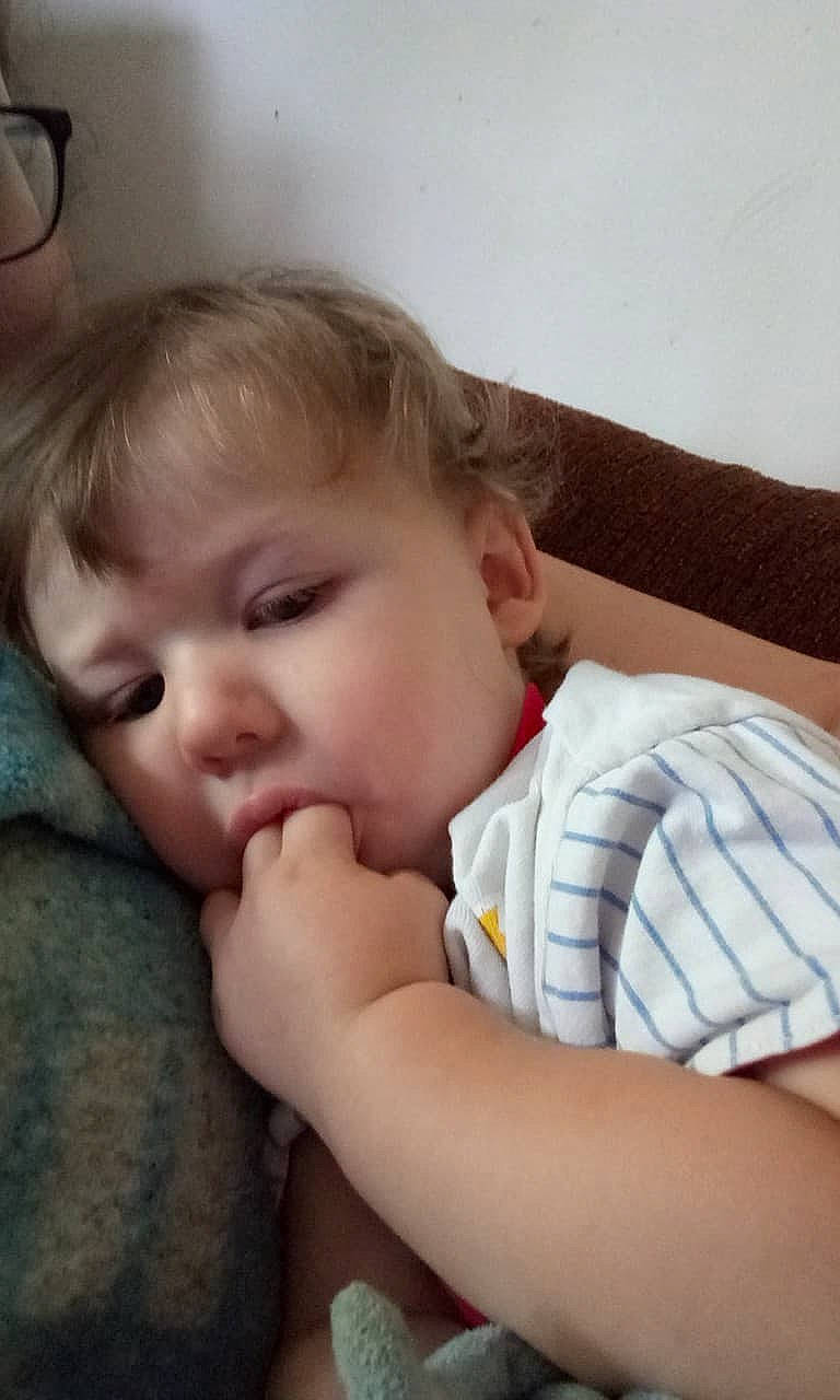 Zakary joined the competition — help win amazing prizes! arm, cheek, comfort, ear, eyebrow, eyelash, forehead, gesture, hair, hand, happy, head, iris, lip, mouth, nose, person, skin, sleeve, thumb