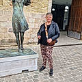 Helene Bassi