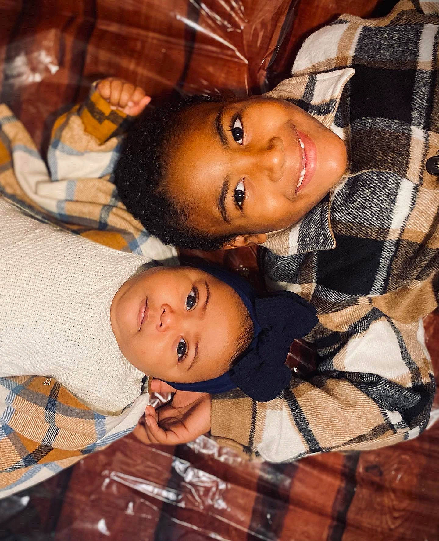 Naiomi joined the competition — help win amazing prizes! art, black_hair, brown, cheek, child, doll, event, eyebrow, fun, happy, mouth, pattern, person, skin, smile, wood