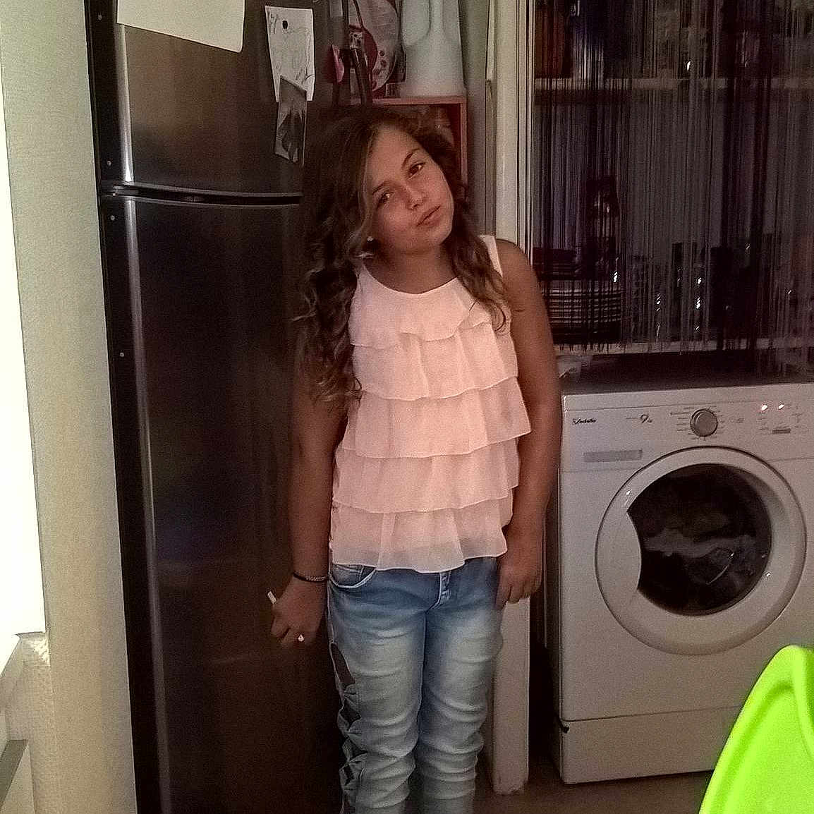 Nina