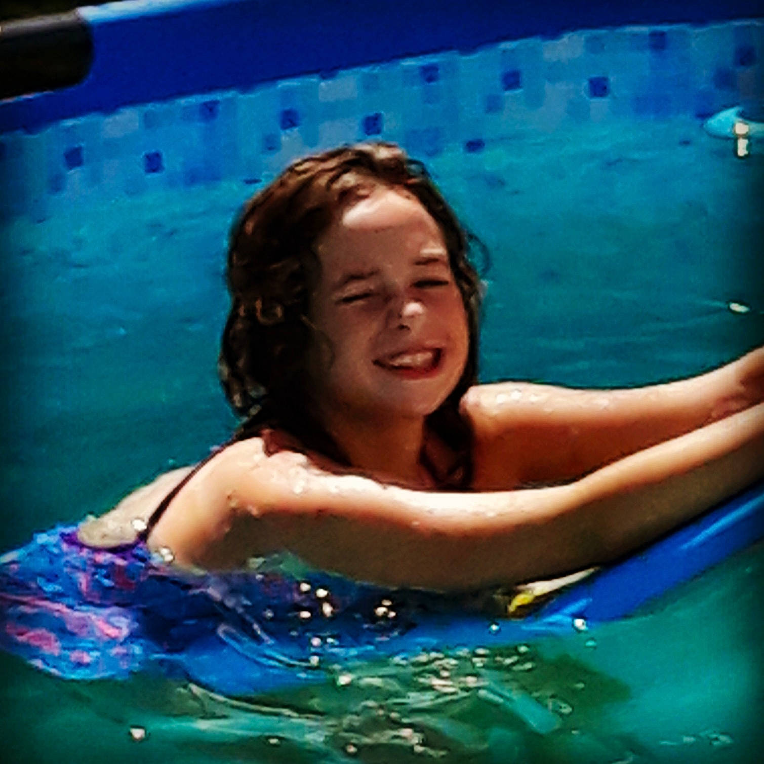 Selza a rejoint le concours — aidez-le/la à gagner de superbes lots !