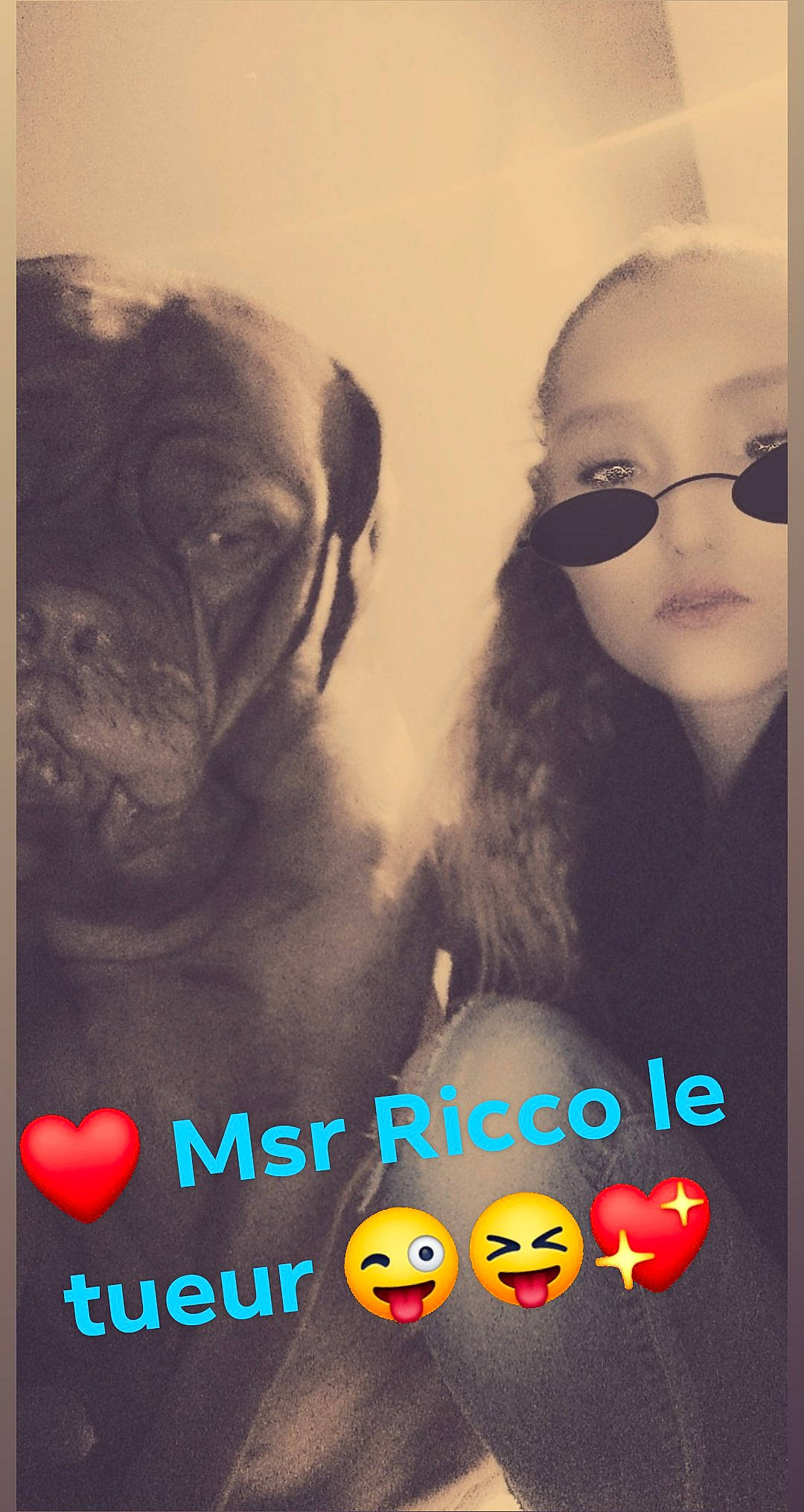 Ricco