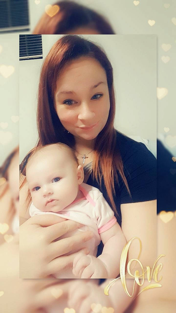 Freya-luna joined the competition — help win amazing prizes! baby, baby_toddler_clothing, beauty, cheek, child, coffee_cup, cup, eye, eyelash, head, lip, love, mouth, nose, person, porcelain, serveware, skin, stomach, teacup