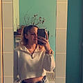 Morjane M.