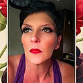 Cheri C.