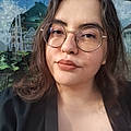 Nadia S.