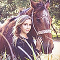 Savannah M.