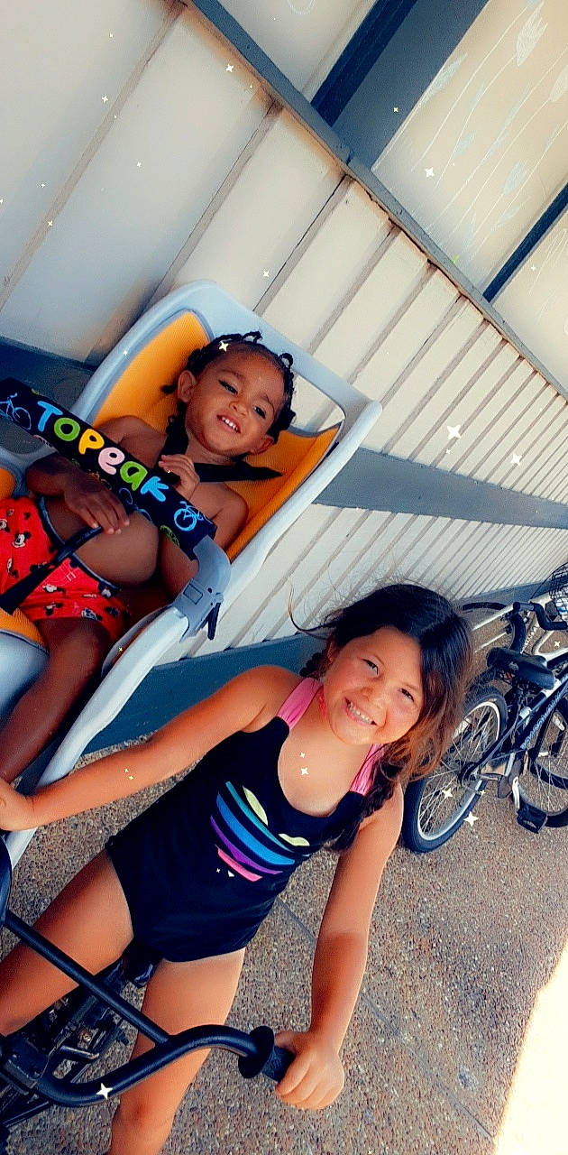 Hayden joined the competition — help win amazing prizes! black_hair, cool, friendship, fun, happy, human_leg, joy, leg, leisure, mouth, person, photography, selfie, smile, summer, thigh, vacation