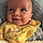 Noah