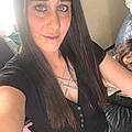 Leanna S.