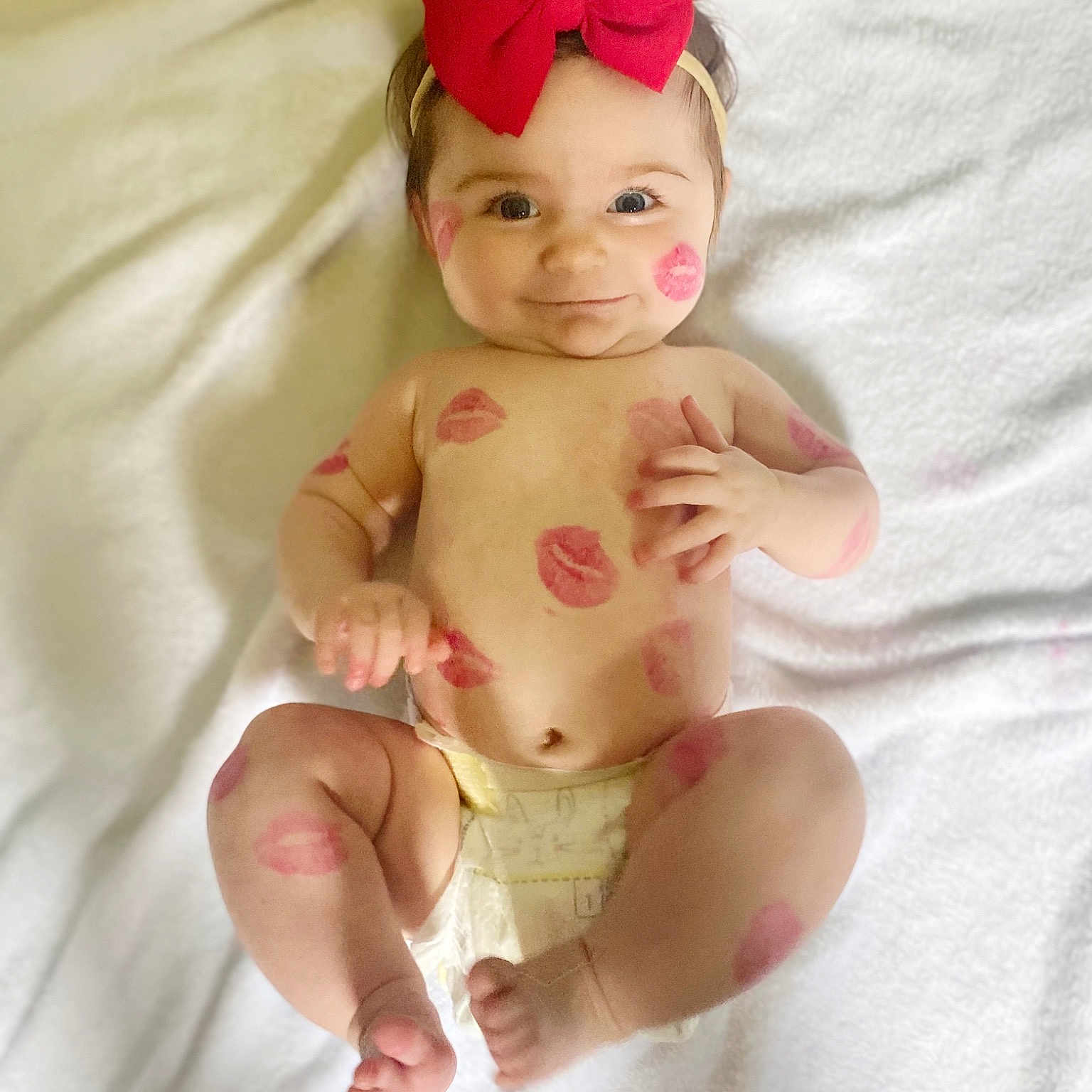Kinsley