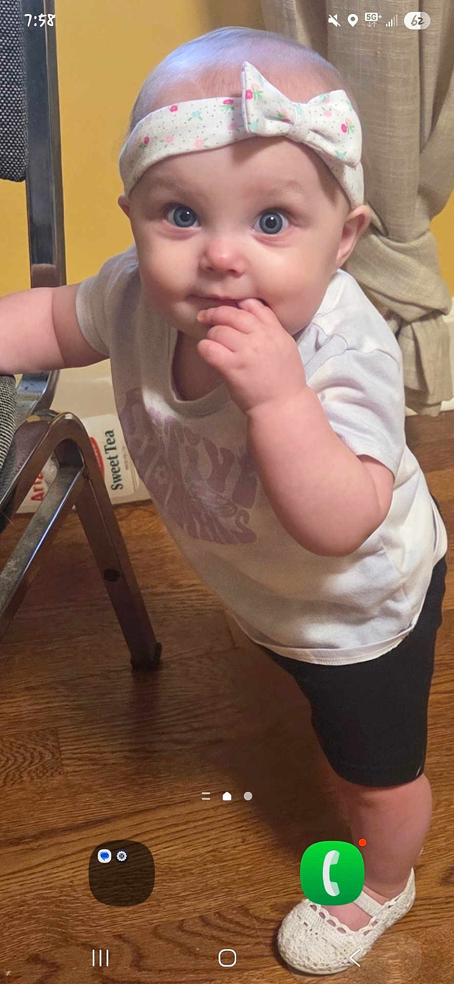 Elliana