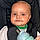 Imran