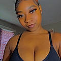Kionna P.