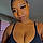 Kionna P.
