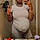 Kionna P.
