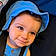 Kian