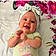 Brynlee Dallas