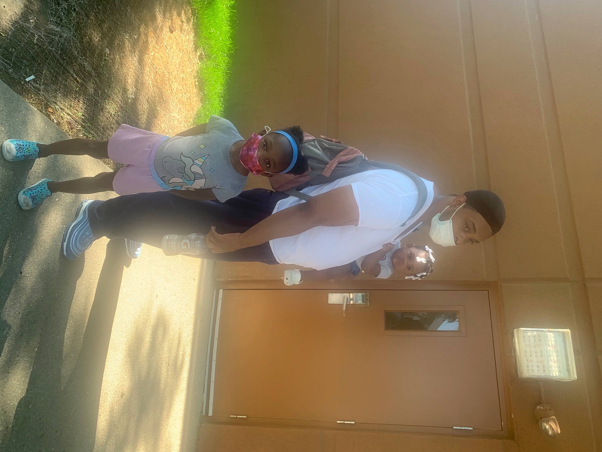 Maleah is registered to the contest to win money with this photo: ceiling, cleanliness, daylighting, elbow, flooring, fun, hardwood, hat, human_leg, knee, person, plaster, room, thigh, walking_shoe, wood, wrist