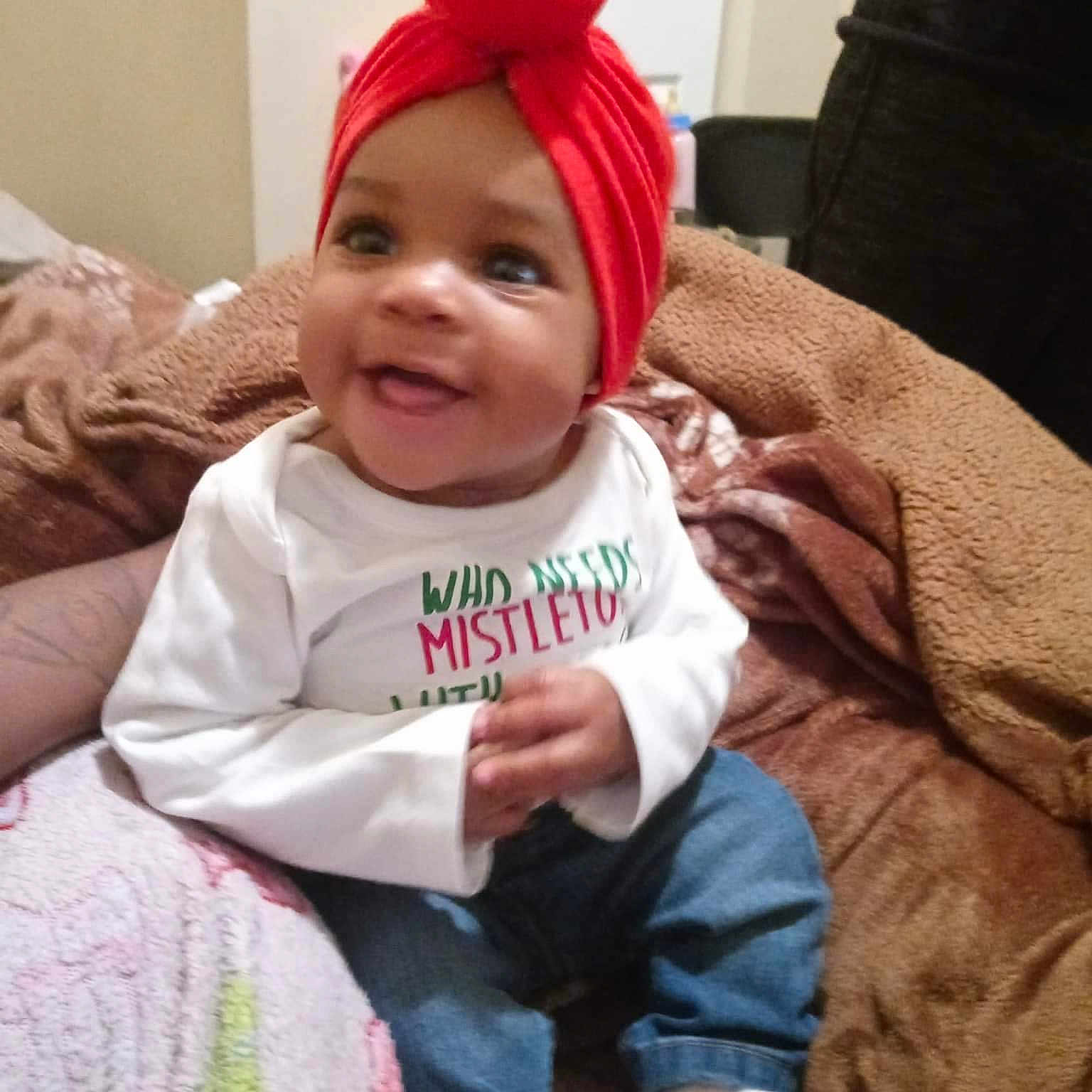 Maleah