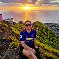 Kristha L.