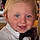 Greyson